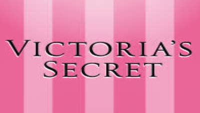 rfid in bra tag|Fact check: Victoria's Secret tags do not track customers .